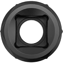 Головка ударная шестигранная RF-44513BV30, 1/2'', 13 мм