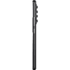 Смартфон REDMI NOTE 14 Pro (24116RACCG), 8GB, 256GB, черный - 6