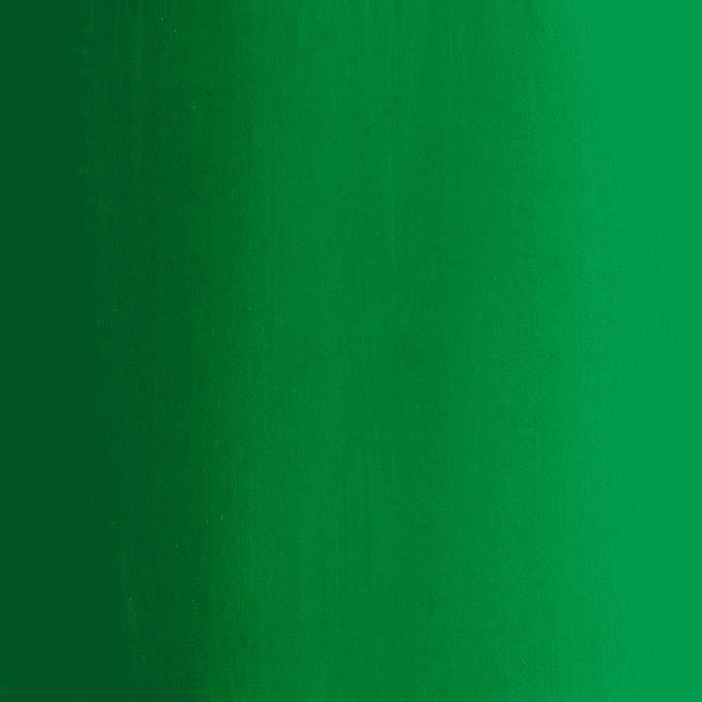 Краски гуашевые "Сонет", 710 зеленая темная, 40 мл., банка - 3