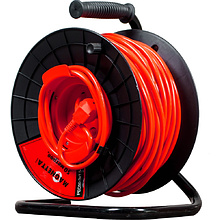 Удлинитель Magnetta PEC50-3X1.5-AG