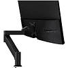 Монитор Xiaomi G27i, 27"  - 3