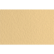 Бумага для пастели 