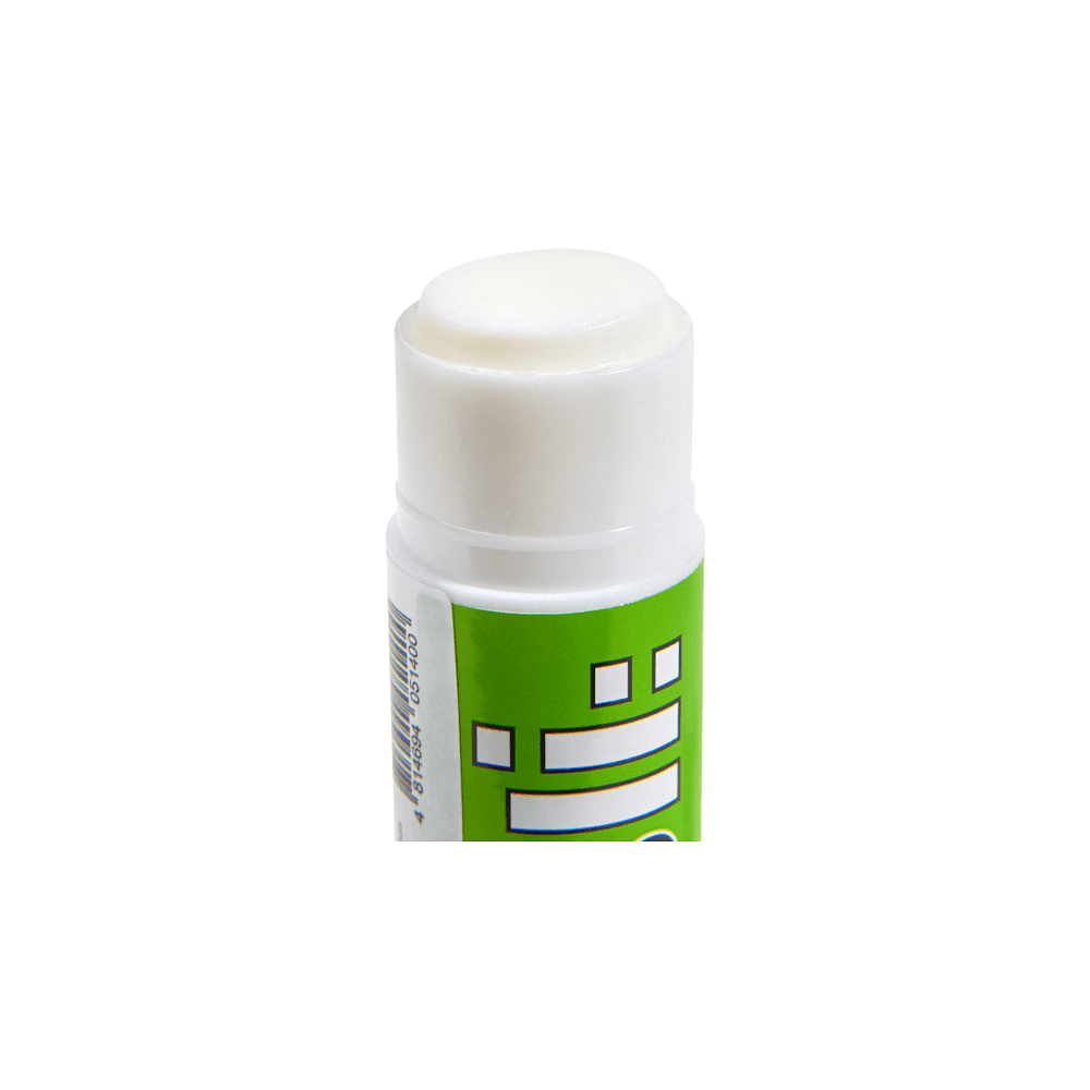 Клей карандаш "Yesli:", 8 г - 2