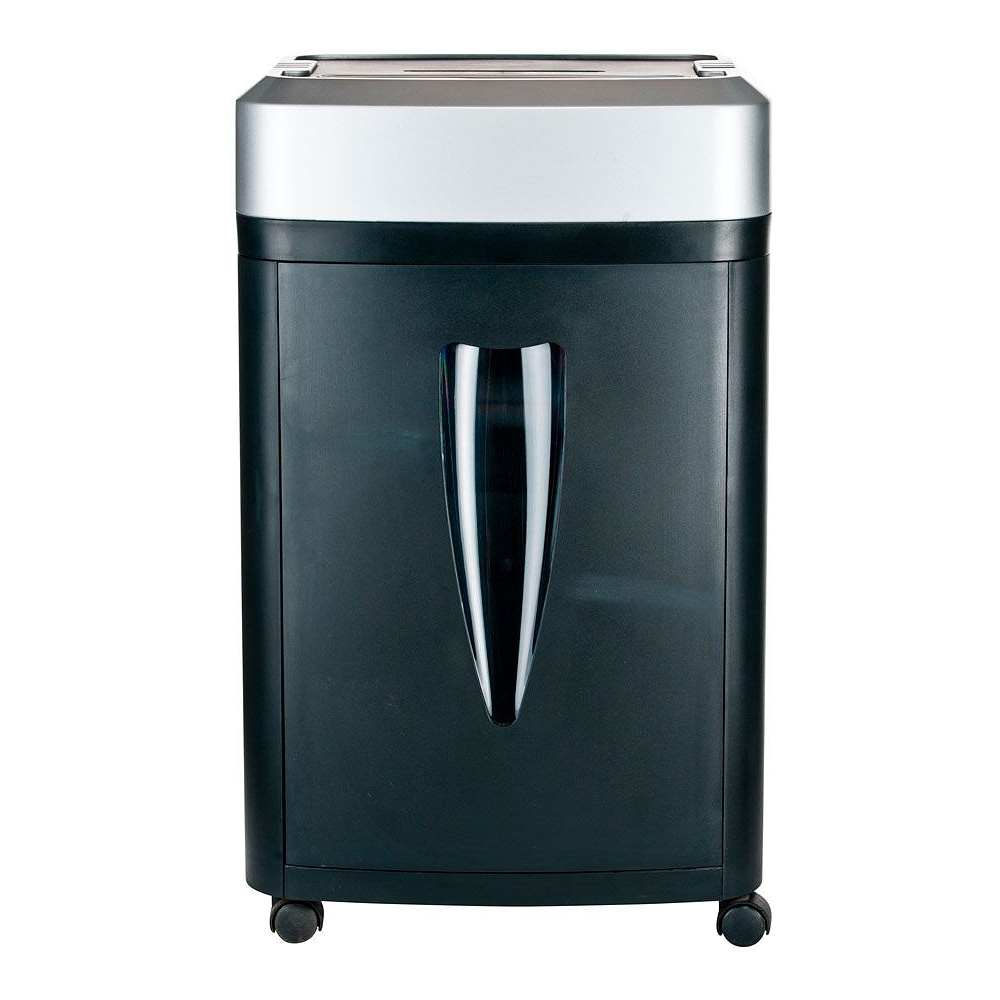 Уничтожитель Office Kit "S145 2x15"