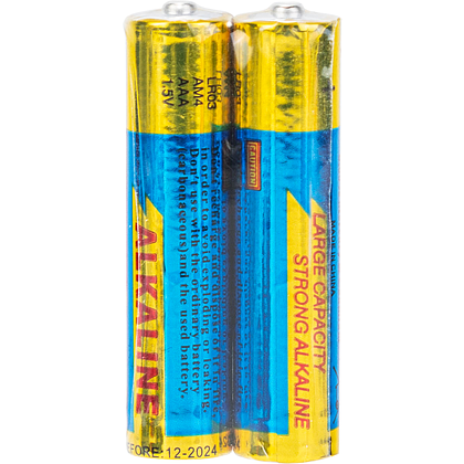 Токоизмерительные клещи Deli RS EDL334203 - 6