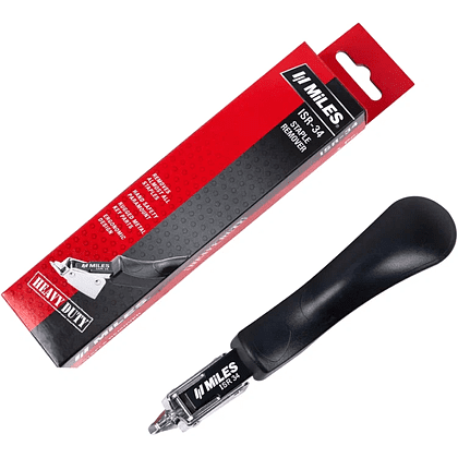 Скоборасшиватель "ISR-34" - 4