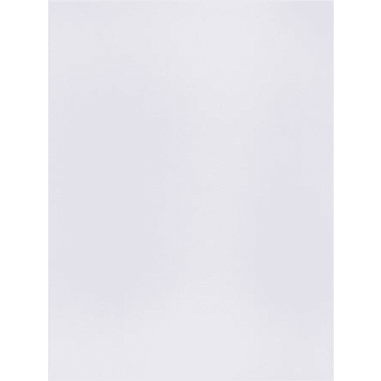 Холст на картоне "Сонет", 30х40 см, хлопок, 280 г/м2, мелкое зерно - 2