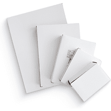 Пленка для ламинирования, А4, 100 мкм, 100 шт, глянцевая