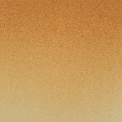 Краски акварельные "Белые ночи", 405 сиена натуральная, 10мл., туба - 3