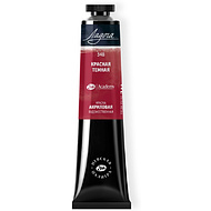 Краски акриловые 