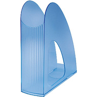 Модуль для бумаги вертикальный 