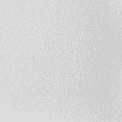 Блок бумаги для акварели "Я-Художник!", А3, 200 г/м2, 20 листов - 2