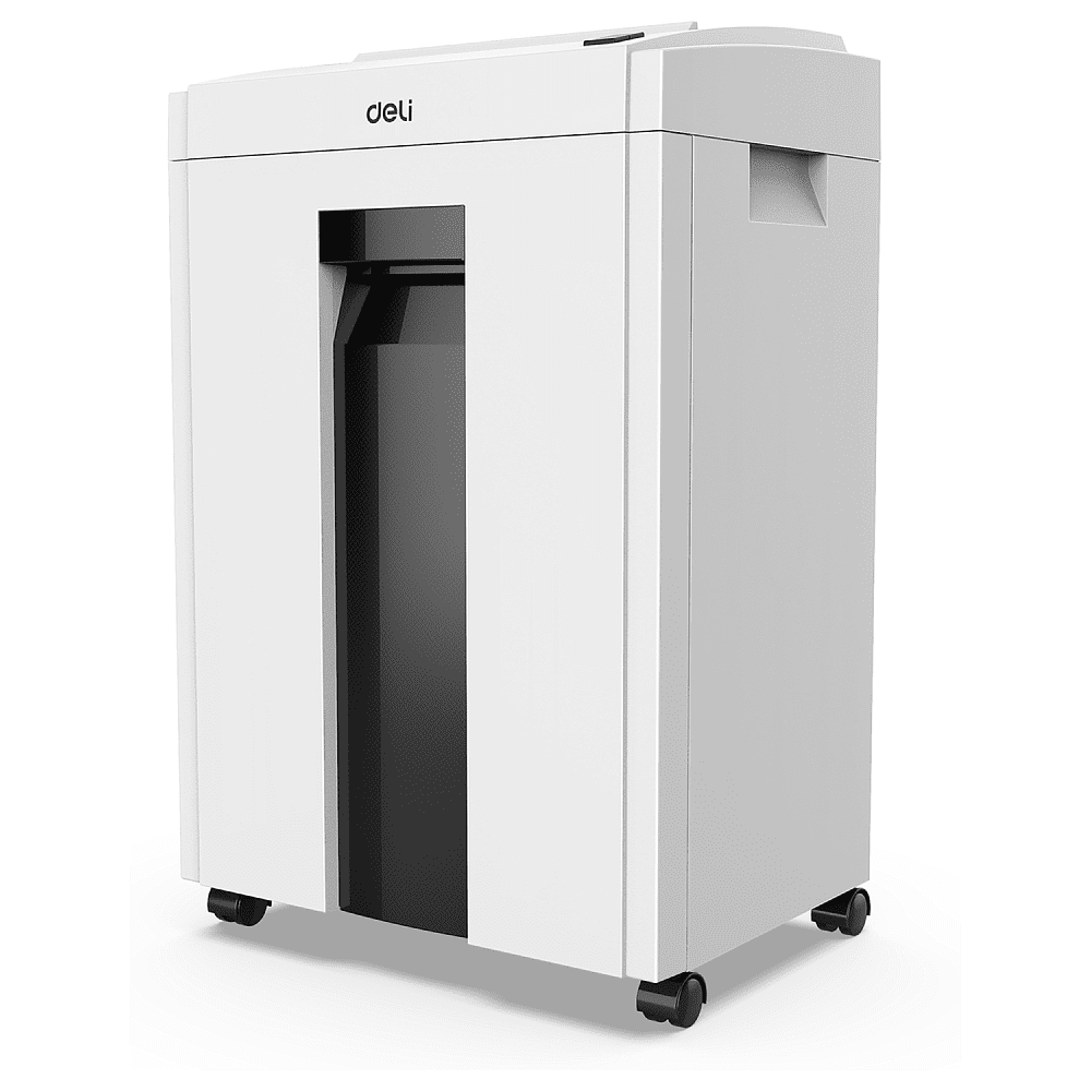 Уничтожитель Deli "E9952"