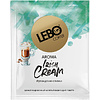 Кофе в дрип-пакетах "Lebo. Irish Cream" с ароматом ирландских сливок, 6 шт x 10.5 г - 3