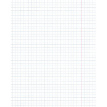 Тетрадь "Победа", А5, 12 листов, клетка, зеленый