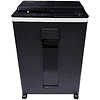 Уничтожитель Office Kit S160N - 3