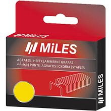 Скоба Miles TR-13