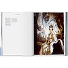 Книга на иностранном языке "Her Majesty. A Photographic History 1926-Today" - 6
