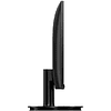 Монитор Philips LCD 275V8LA/01, 27" - 5