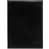 Папка для документов "088", черный - 6