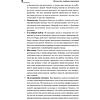 Книга "Искусство подбора персонала: Как оценить человека за час " (обложка с клапанами), Светлана Иванова - 4