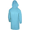 Дождевик "Hawaii", XS-S, голубой - 2