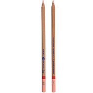 Карандаш цветной 