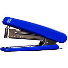 Скобосшиватель Kangaro "HS-J10"