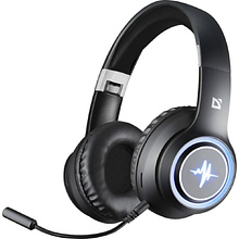 Наушники  беспроводные Defender "FreeMotion B571", Bluetooth