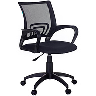 Кресло для персонала 