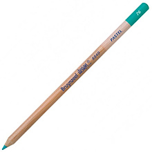 Карандаш пастельный "Design pastel", 76 изумрудный