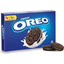 Печенье "Oreo"