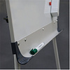 Флипчарт 2x3 "Eurochart" (TF04), 70x100 см - 5