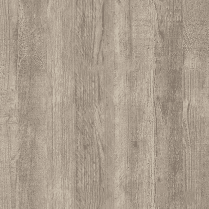 Стол подъемный WellDesk Flagman (регулируемый по высоте каркас арт. 9015103 и столешница арт. 9091494) - 2