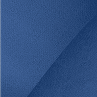 Бумага для пастели 