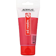 Краски акриловые 