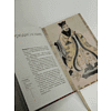 Книга Конфуций "Мудрость Востока. Классические китайские гравюры", Конфуций, футляр - 7