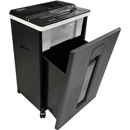 Уничтожитель Office Kit S160N - 4