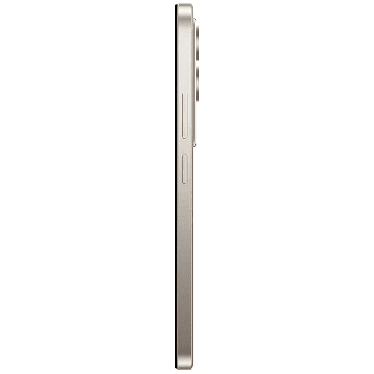 Смартфон REDMI 15 (25062RN2DY), 6GB, 128GB, титановый - 9