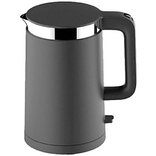 Электрочайник "Viomi Mechanical Kettle YMSH016CN"