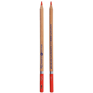 Карандаш акварельный 