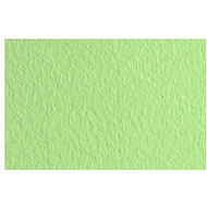 Бумага для пастели 