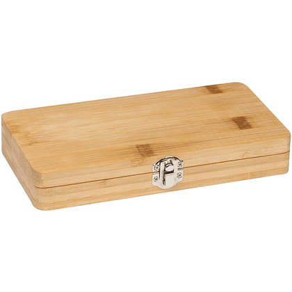 Набор инструментов "Beringen", 22 предмета - 3