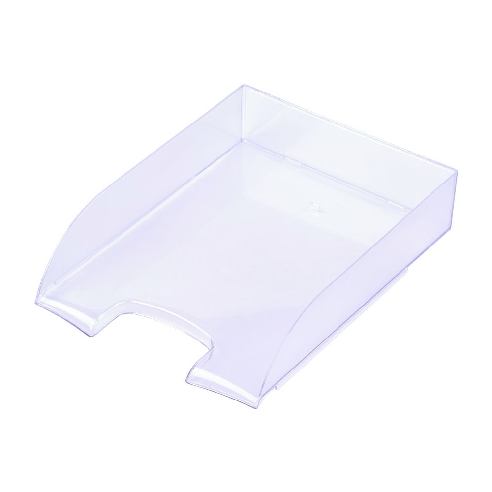 Модуль горизонтальный "Бизнес", черный - 2