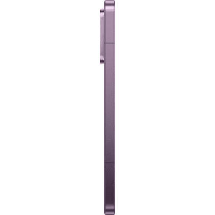 Смартфон XIAOMI 17T Pro, 12GB/512GB, Deep Violet, RU - 8