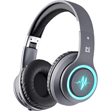 Наушники беспроводные Defender "FreeMotion B571"