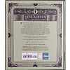 Книга на английском языке "Jane Austen, Her Life, Her Times, Her Novels", Janet Todd - 5