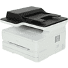 МФУ лазерное монохромное Deli M2500ADNW - 2