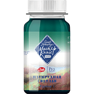 Краски гуашевые 