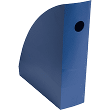 Модуль вертикальный "Neo Deco"